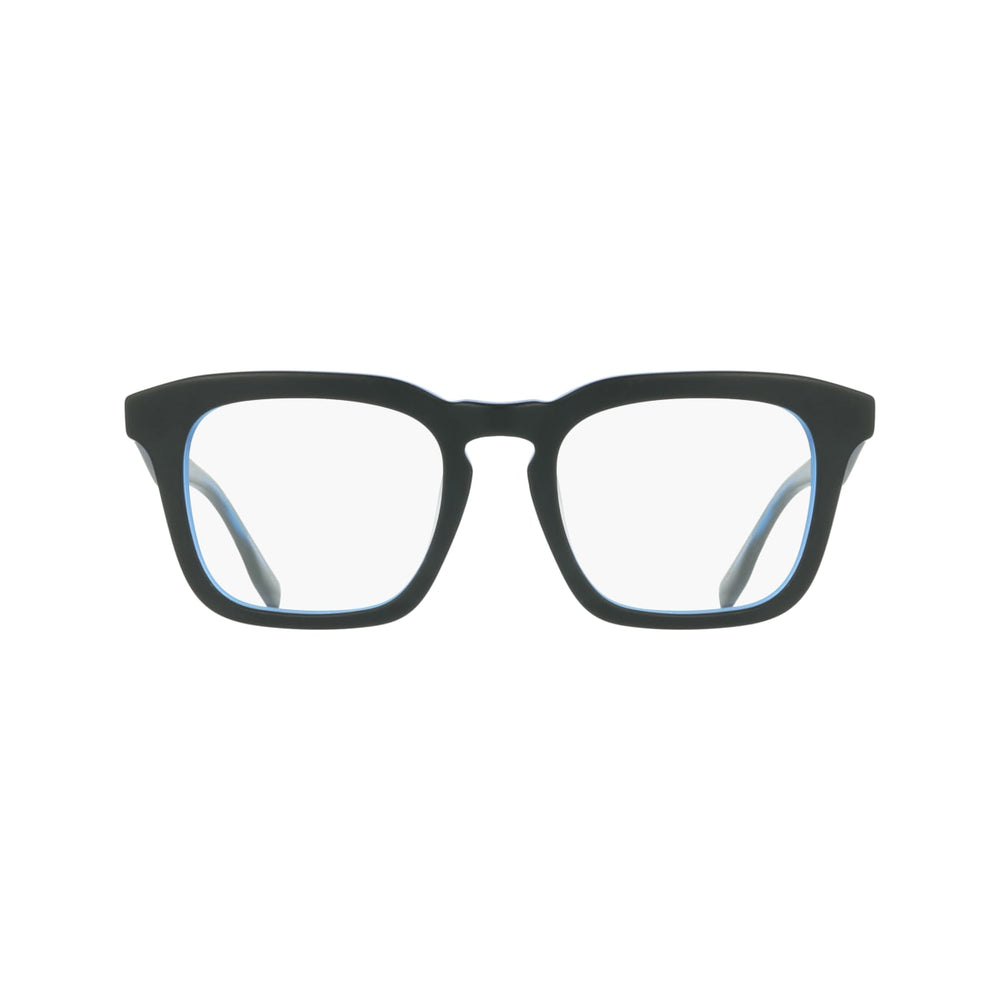 Karl Lagerfeld KL6280 14 50