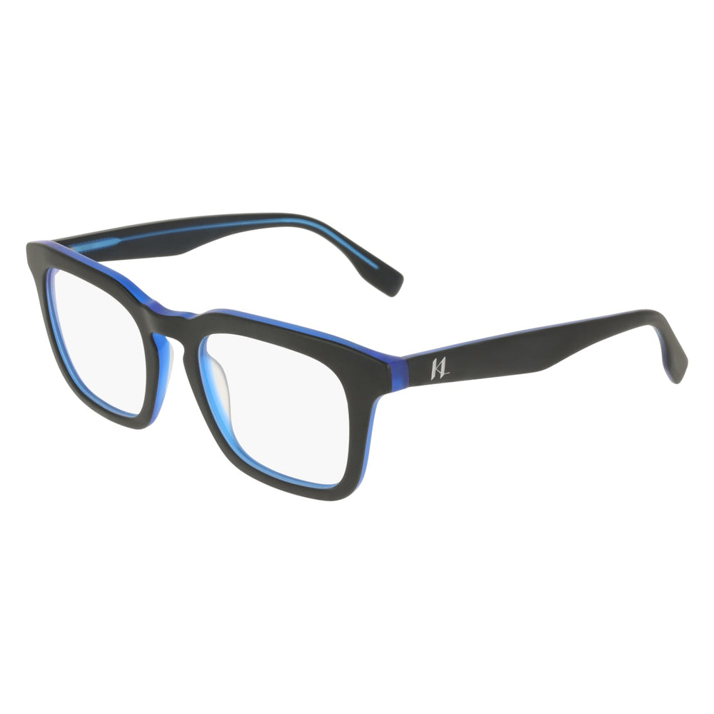 Karl Lagerfeld KL6280 14 50