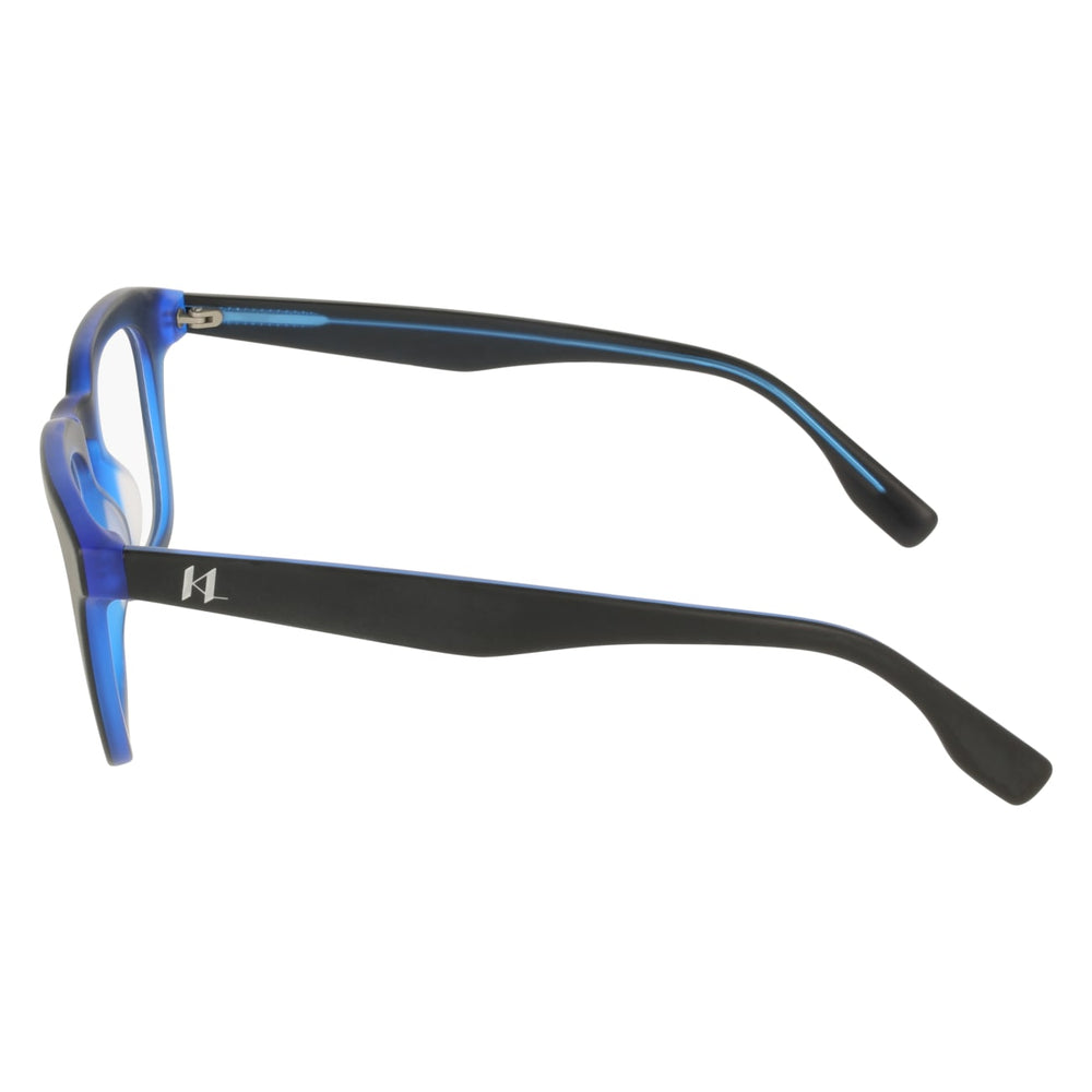 Karl Lagerfeld KL6280 14 50