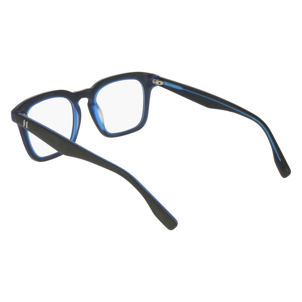 Karl Lagerfeld KL6280 14 50