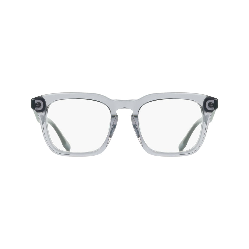 Karl Lagerfeld KL6280 20 50