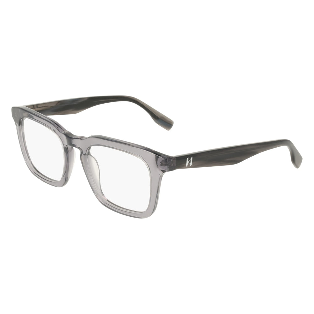 Karl Lagerfeld KL6280 20 50