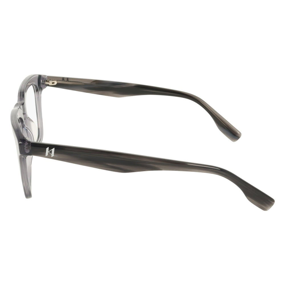 Karl Lagerfeld KL6280 20 50