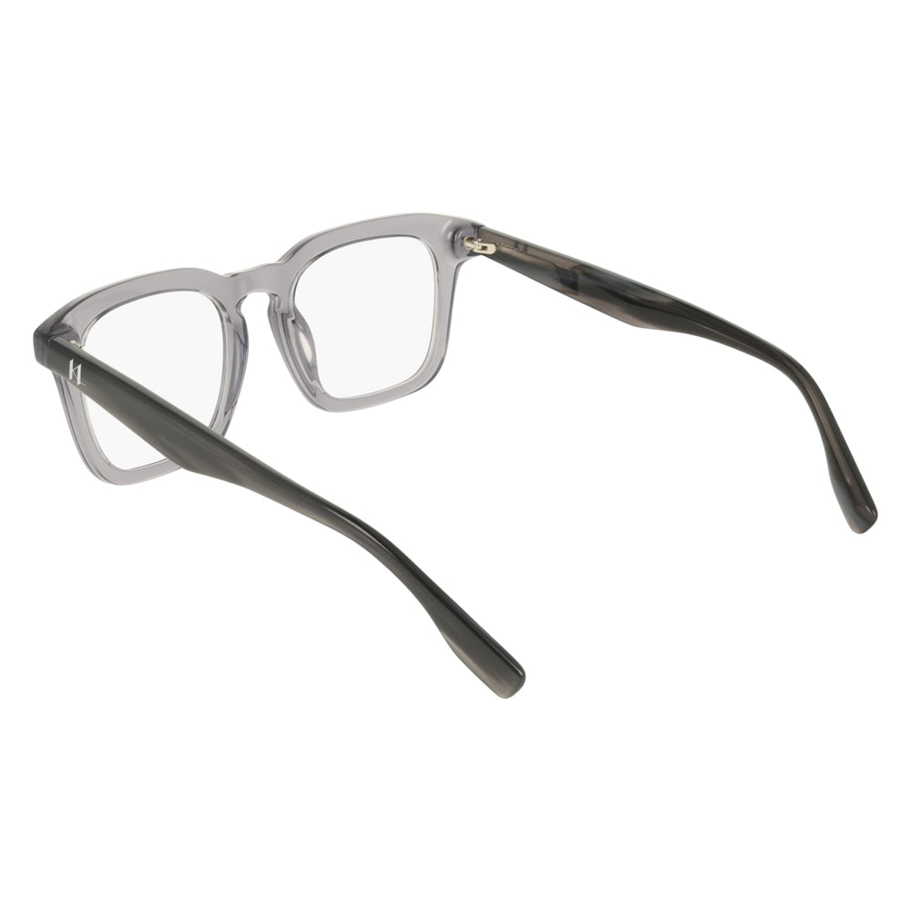Karl Lagerfeld KL6280 20 50