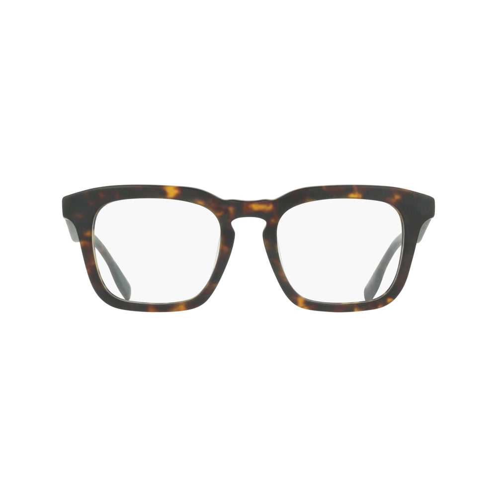 Karl Lagerfeld KL6280 242 50