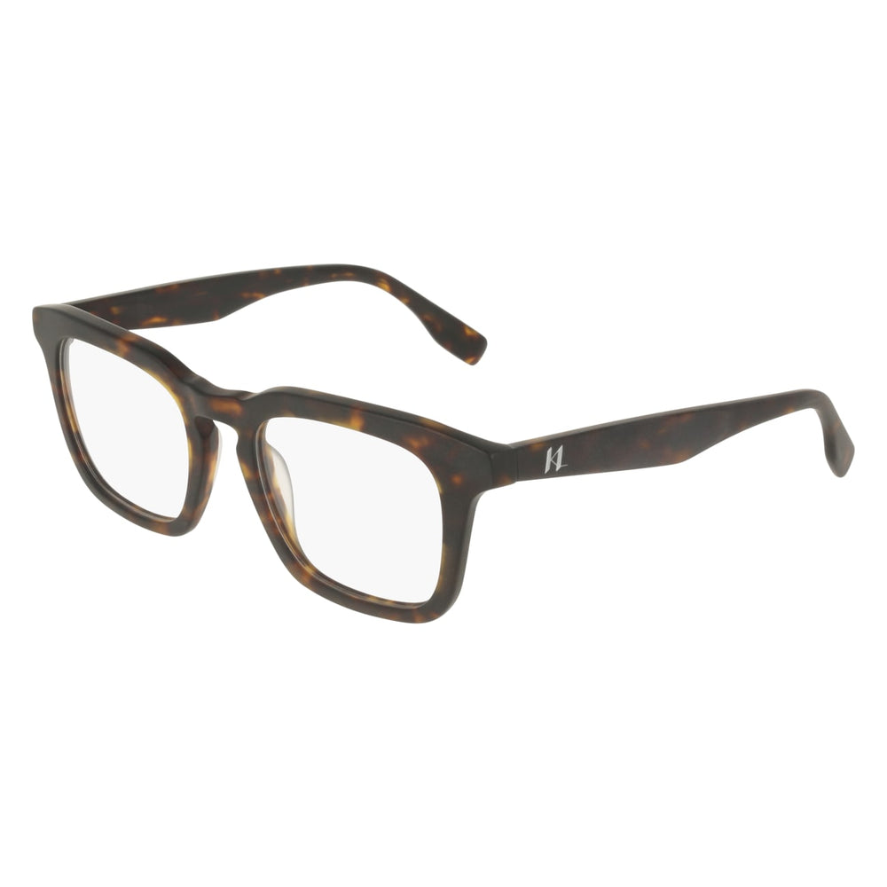 Karl Lagerfeld KL6280 242 50