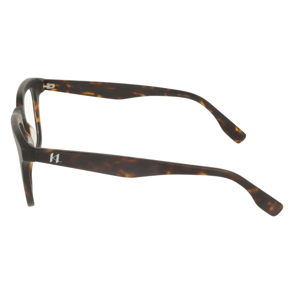 Karl Lagerfeld KL6280 242 50