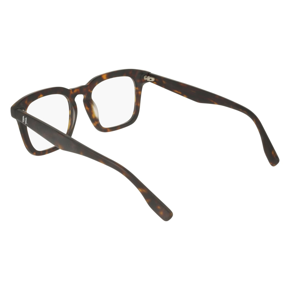 Karl Lagerfeld KL6280 242 50