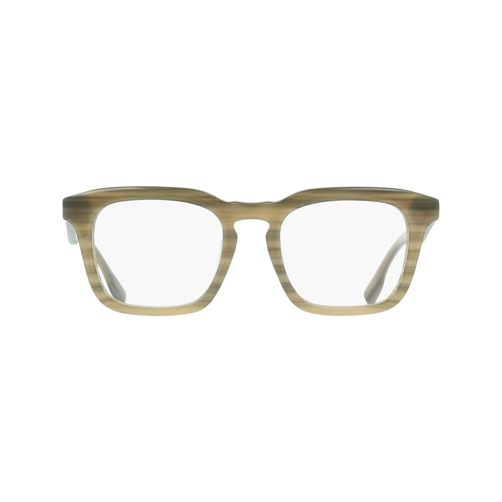 Karl Lagerfeld KL6280 330 50