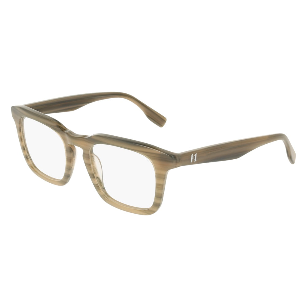 Karl Lagerfeld KL6280 330 50