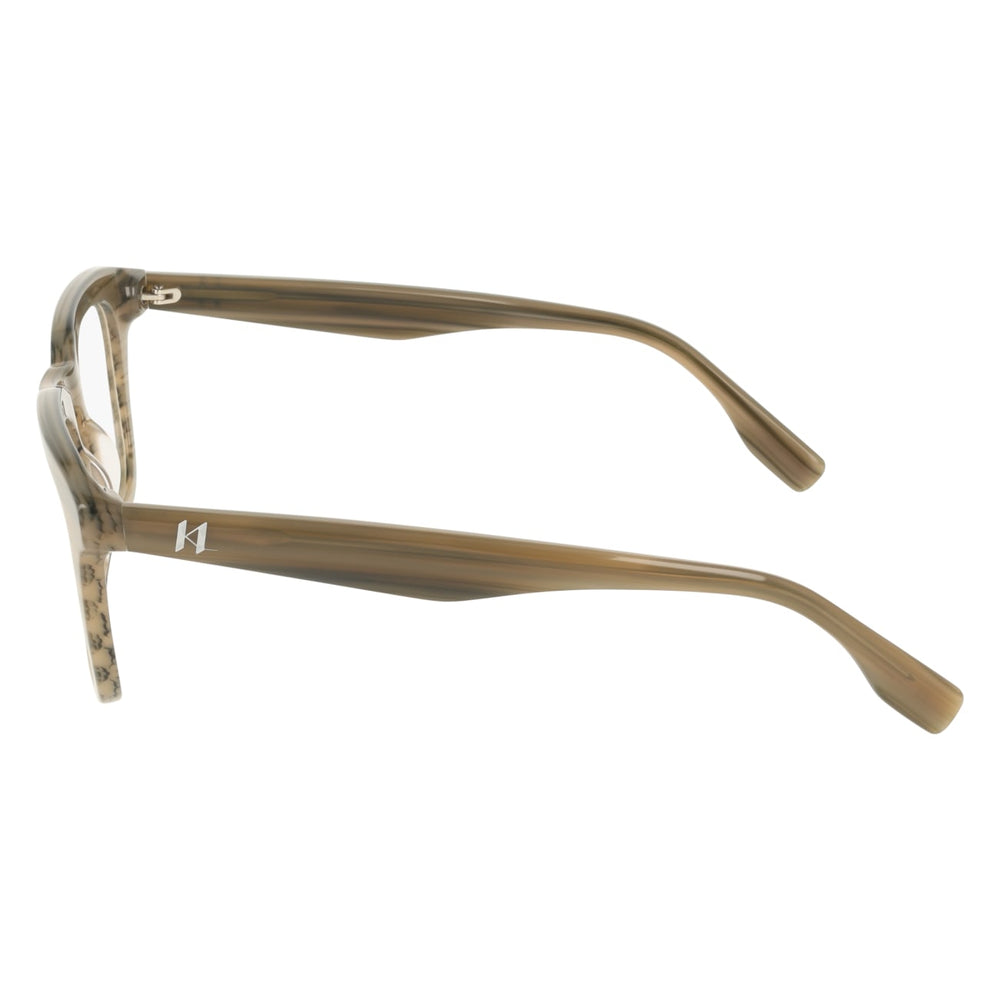 Karl Lagerfeld KL6280 330 50