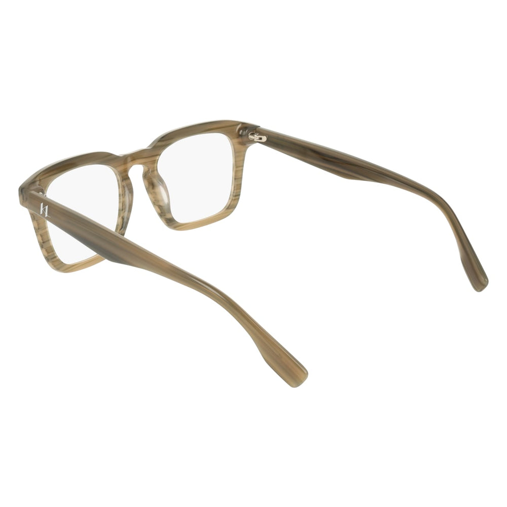 Karl Lagerfeld KL6280 330 50
