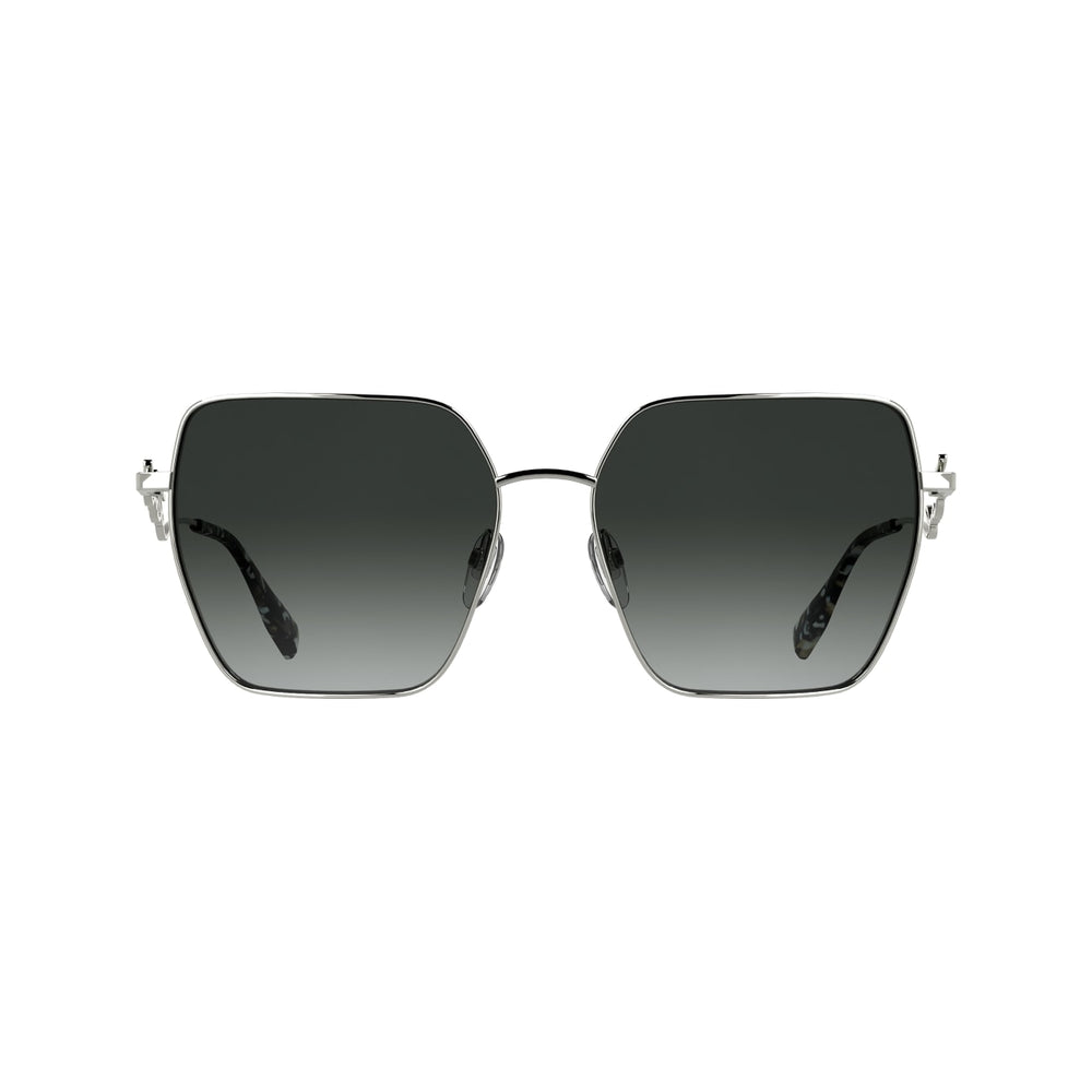 Karl Lagerfeld KL362S 40 59