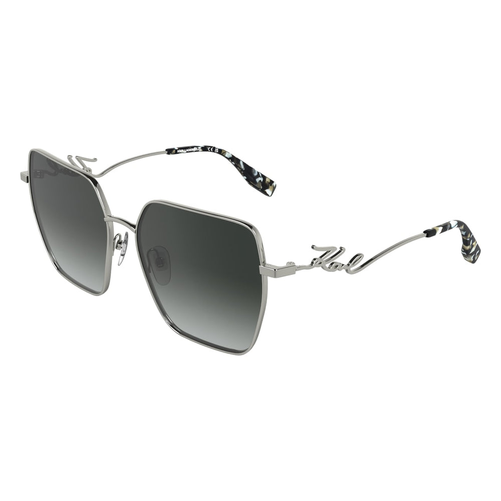 Karl Lagerfeld KL362S 40 59