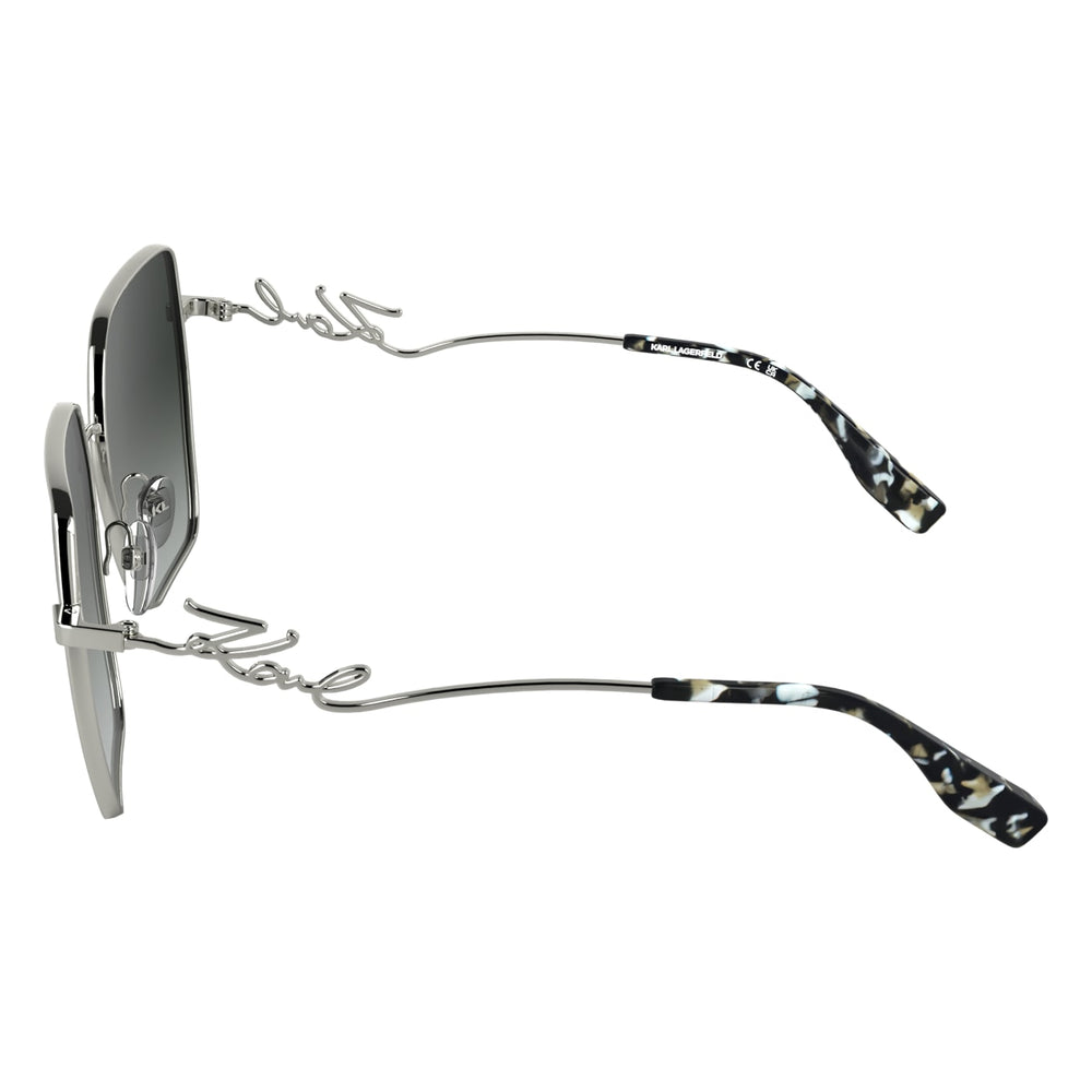 Karl Lagerfeld KL362S 40 59