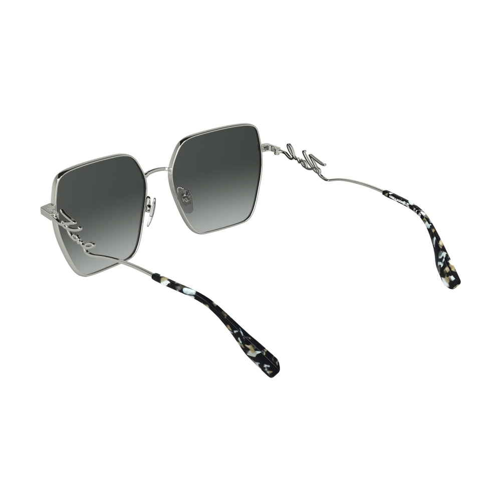 Karl Lagerfeld KL362S 40 59