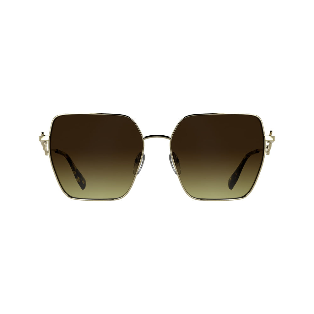 Karl Lagerfeld KL362S 715 59