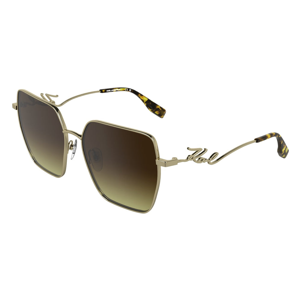 Karl Lagerfeld KL362S 715 59
