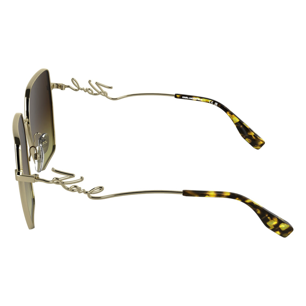 Karl Lagerfeld KL362S 715 59