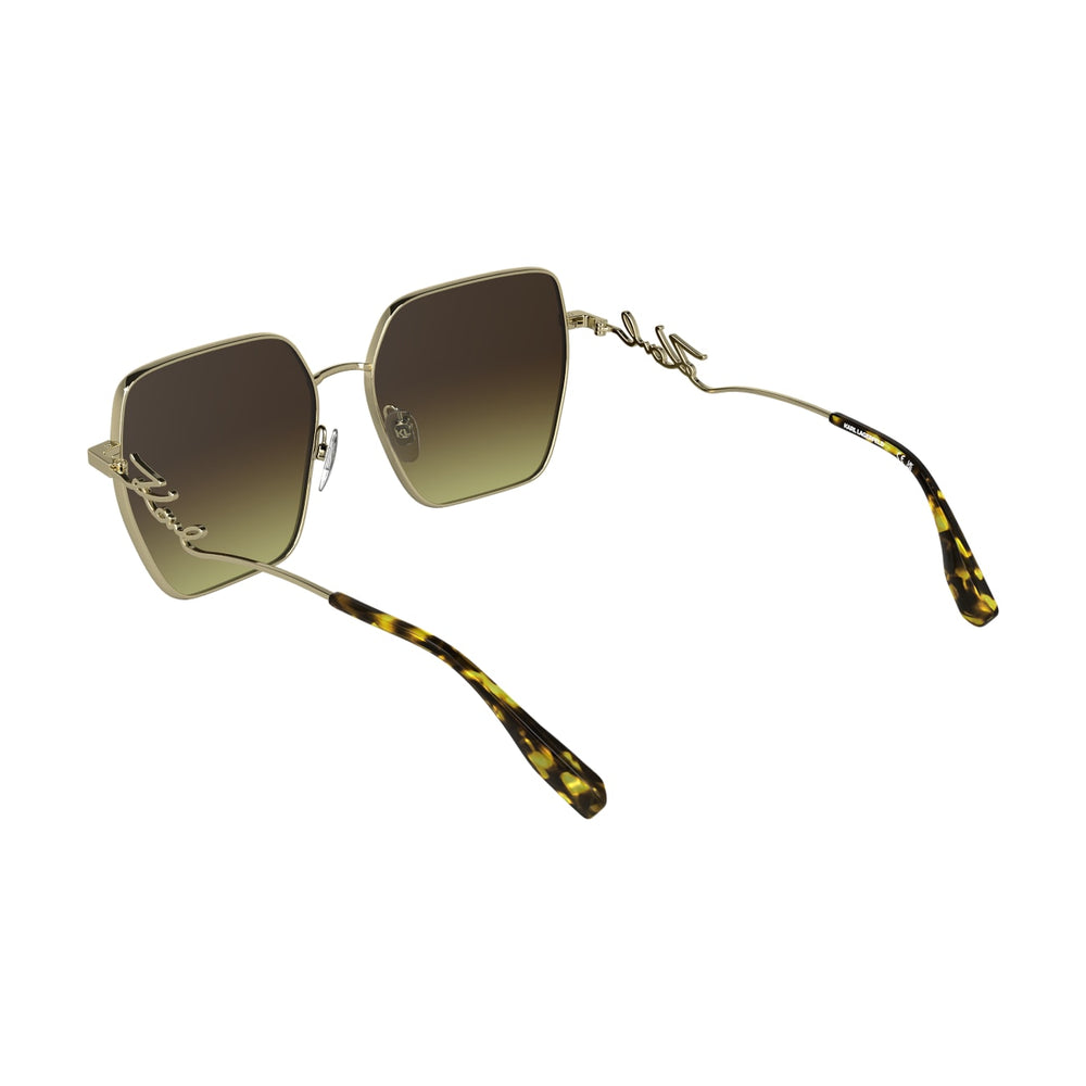 Karl Lagerfeld KL362S 715 59