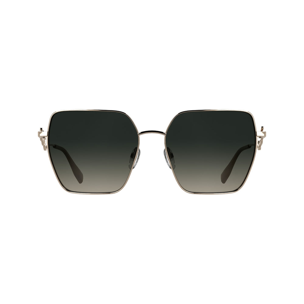 Karl Lagerfeld KL362S 770 59