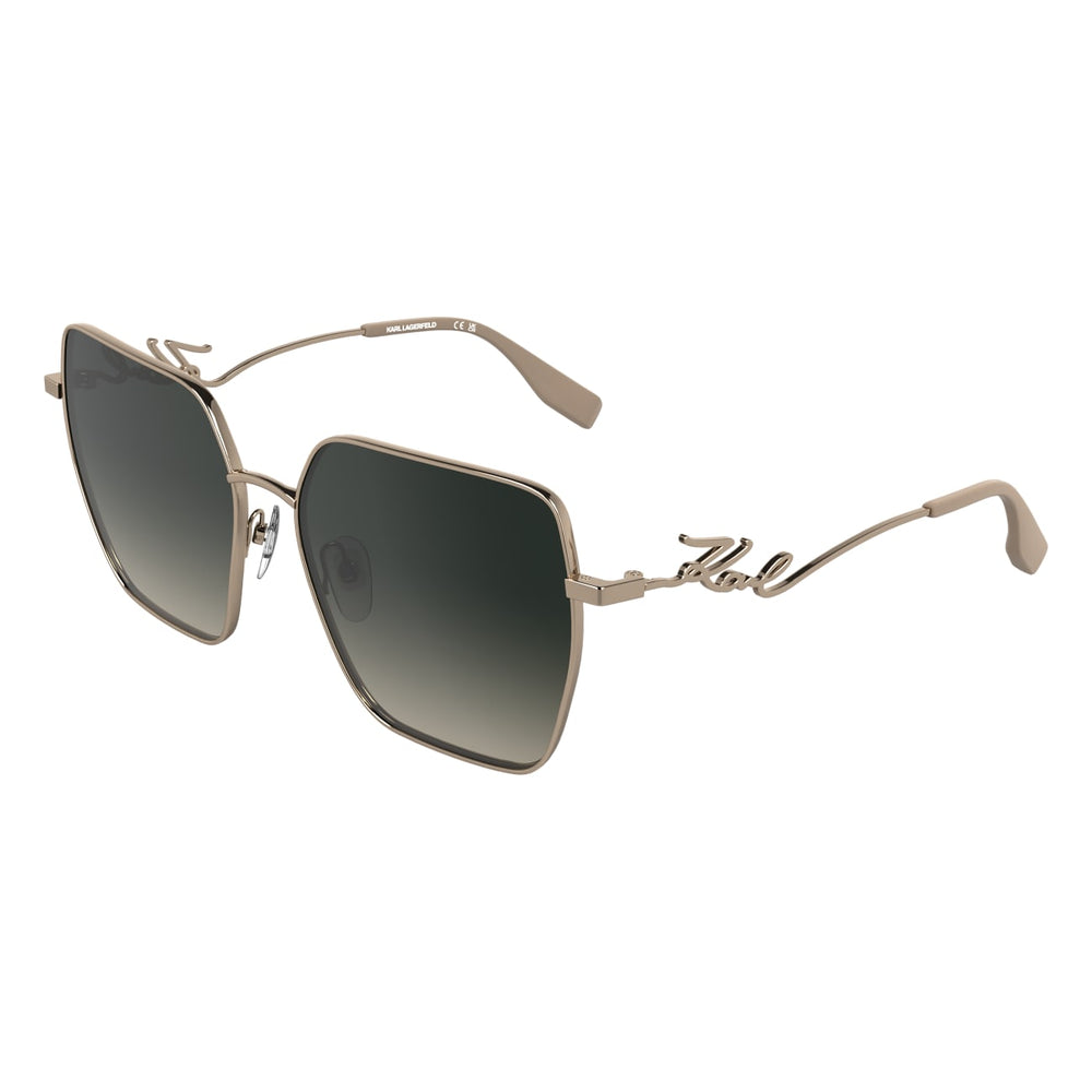 Karl Lagerfeld KL362S 770 59