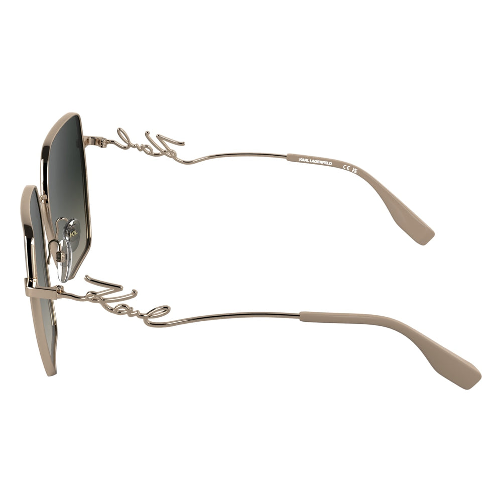 Karl Lagerfeld KL362S 770 59