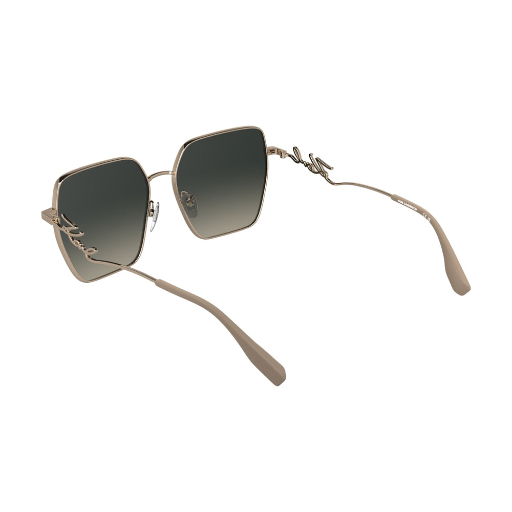 Karl Lagerfeld KL362S 770 59