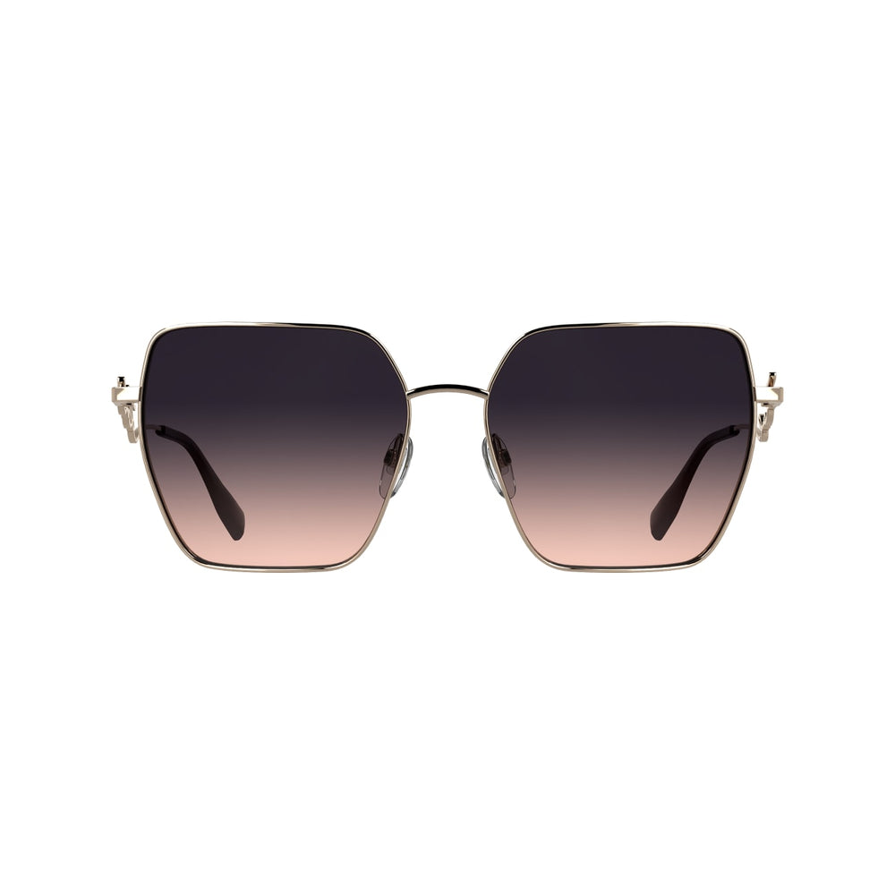 Karl Lagerfeld KL362S 771 59