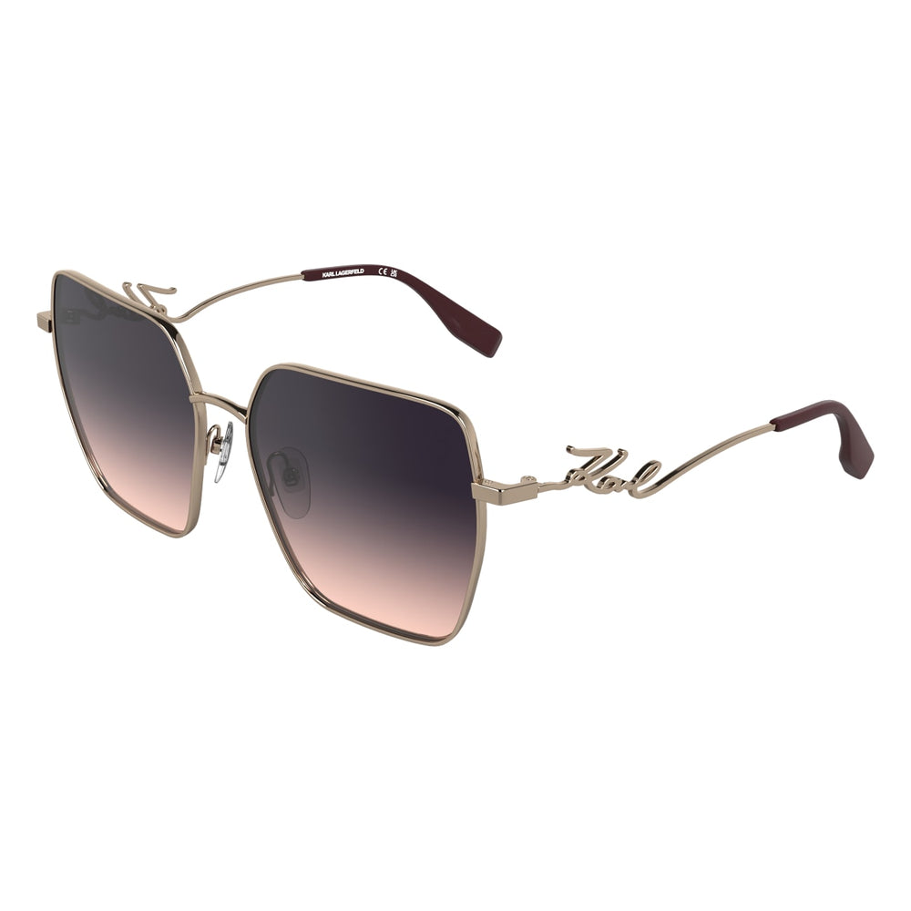 Karl Lagerfeld KL362S 771 59