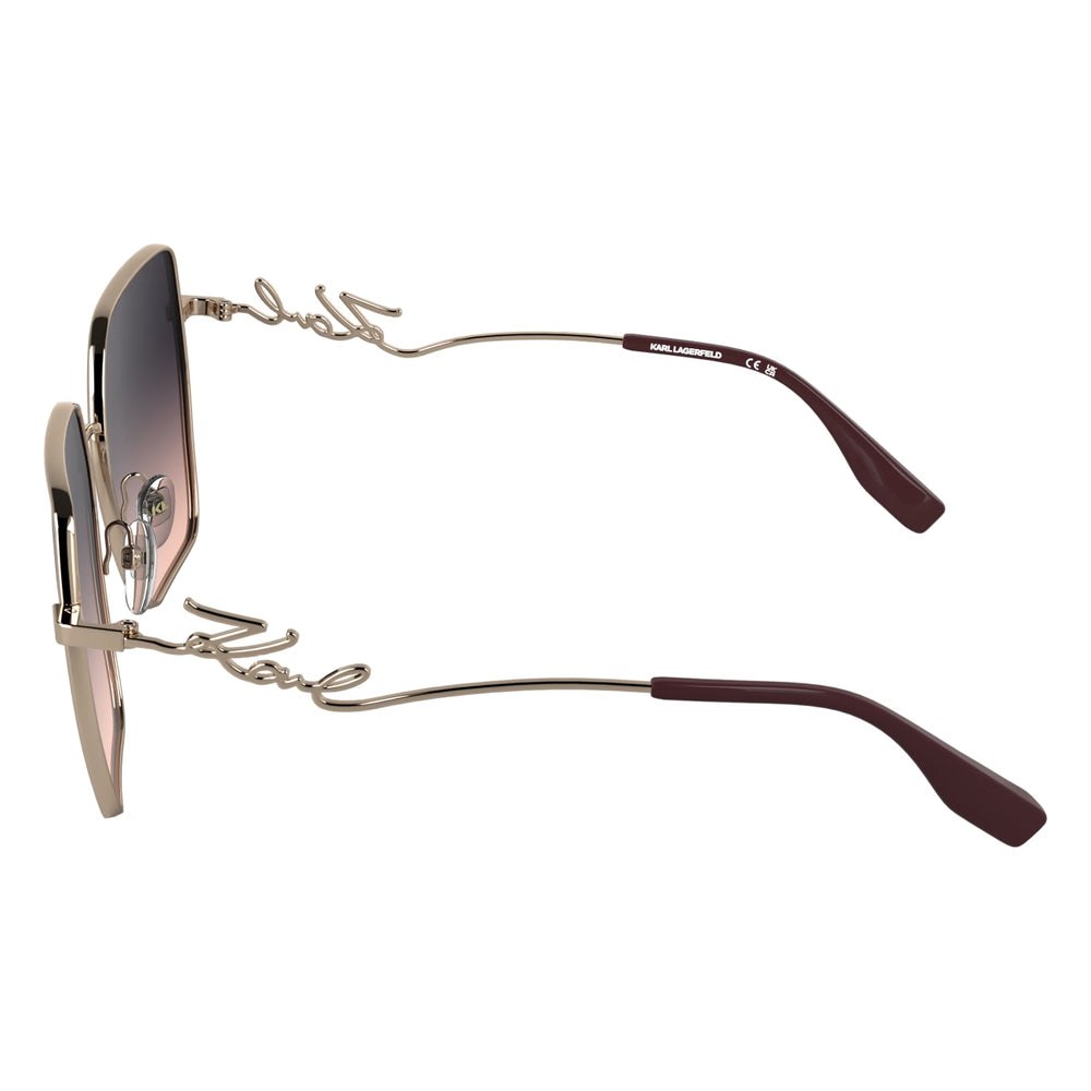 Karl Lagerfeld KL362S 771 59