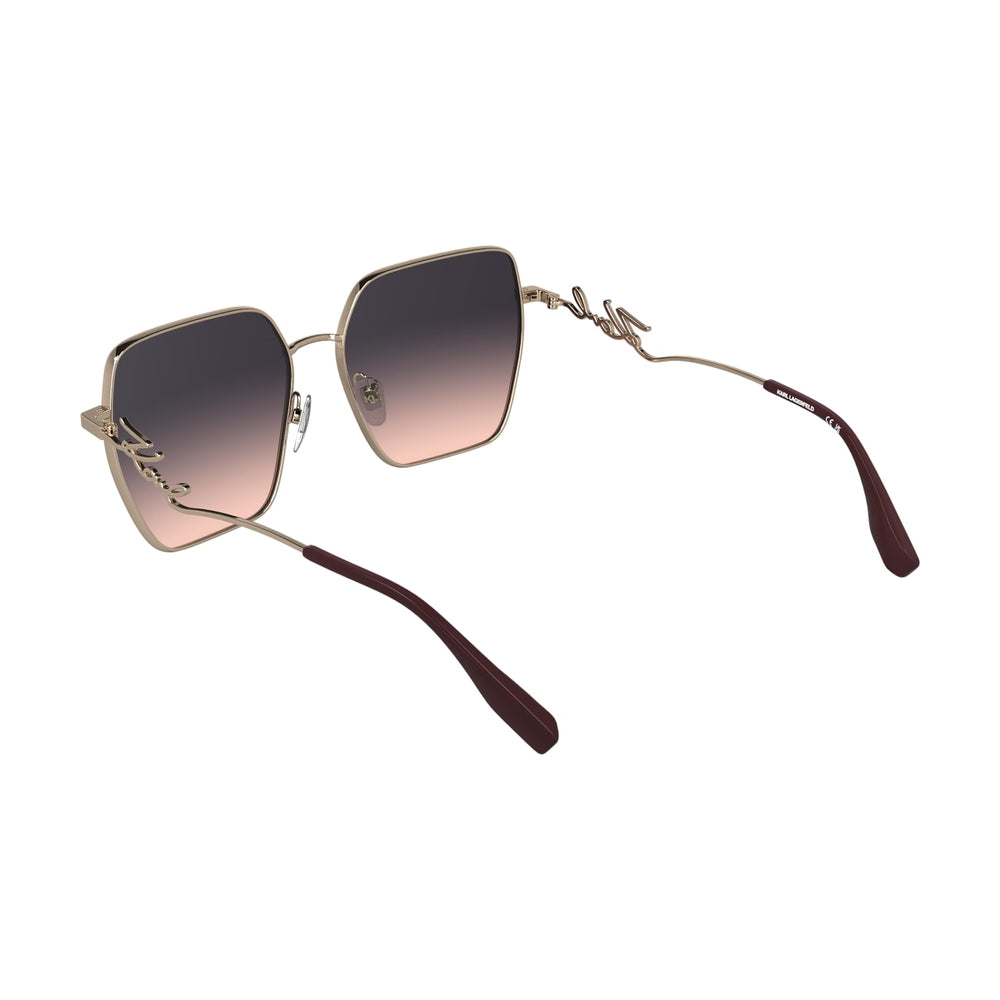 Karl Lagerfeld KL362S 771 59