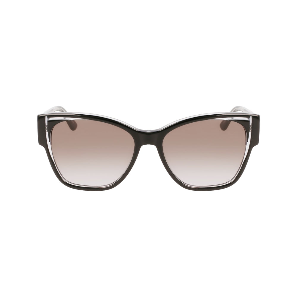 Karl Lagerfeld KL6069S 5 54