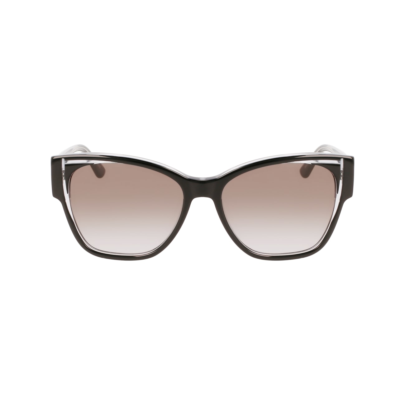 Karl Lagerfeld KL6069S 5 54