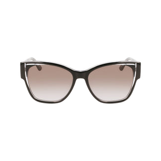Karl Lagerfeld KL6069S 5 54
