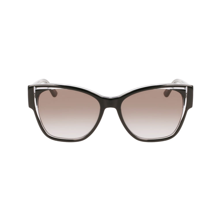 Karl Lagerfeld KL6069S 5 54