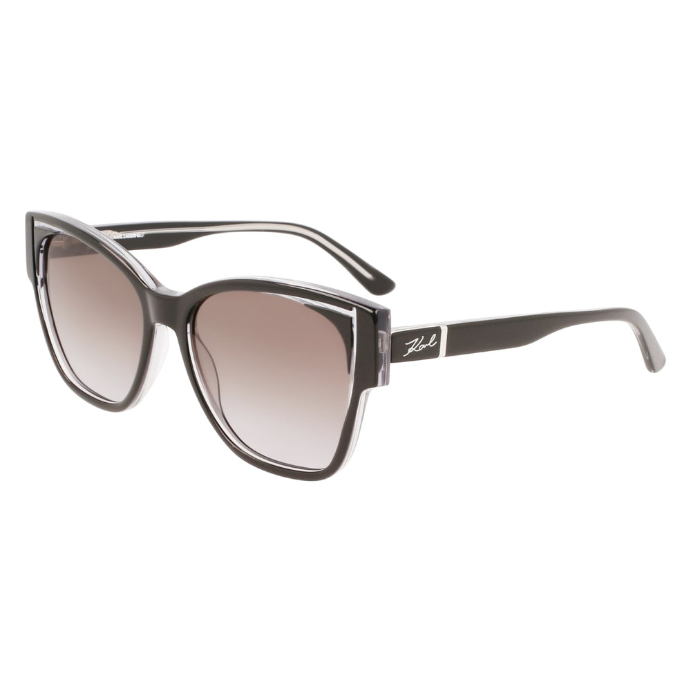 Karl Lagerfeld KL6069S 5 54