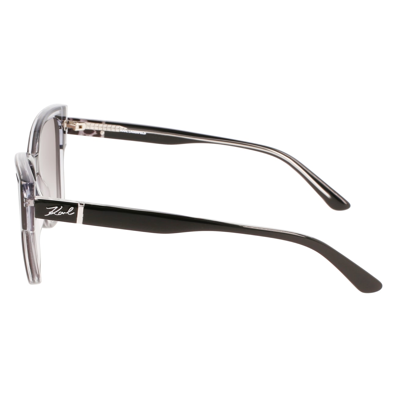 Karl Lagerfeld KL6069S 5 54