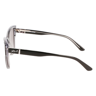 Karl Lagerfeld KL6069S 5 54