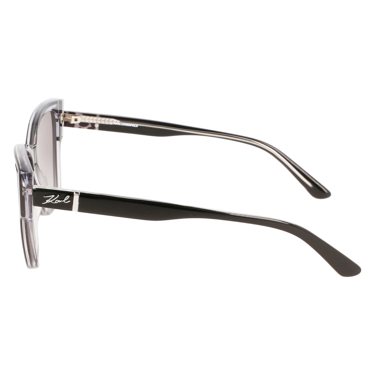 Karl Lagerfeld KL6069S 5 54