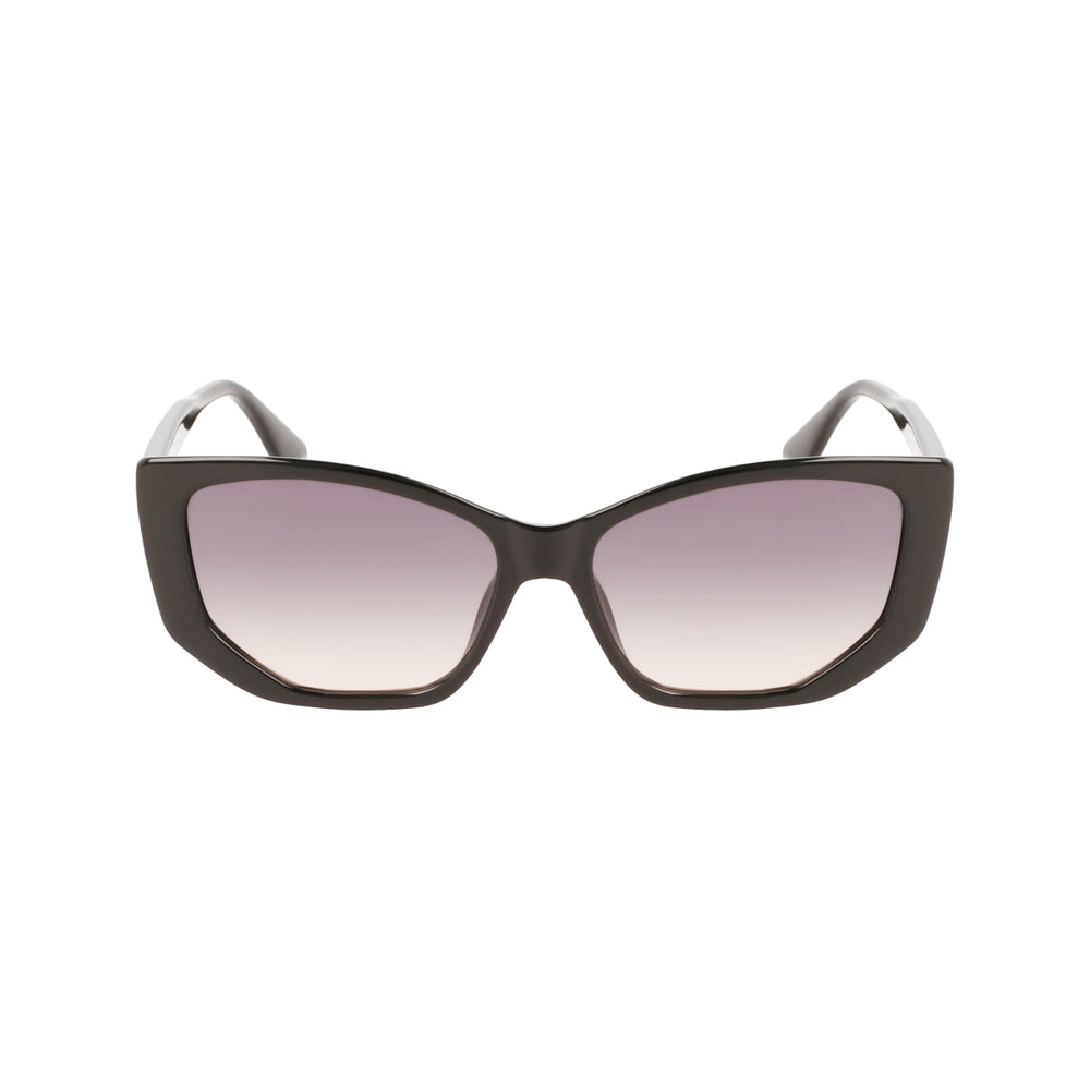 Karl Lagerfeld KL6071S 1 54