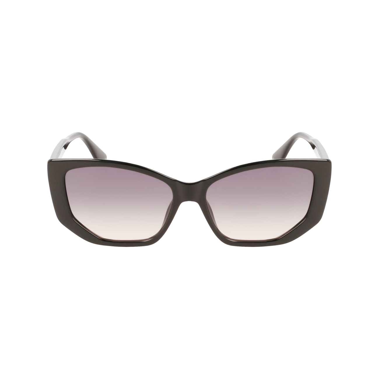 Karl Lagerfeld KL6071S 1 54