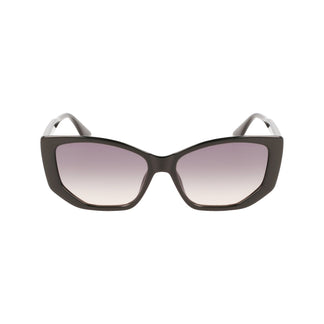 Karl Lagerfeld KL6071S 1 54