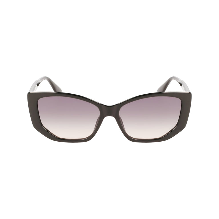 Karl Lagerfeld KL6071S 1 54