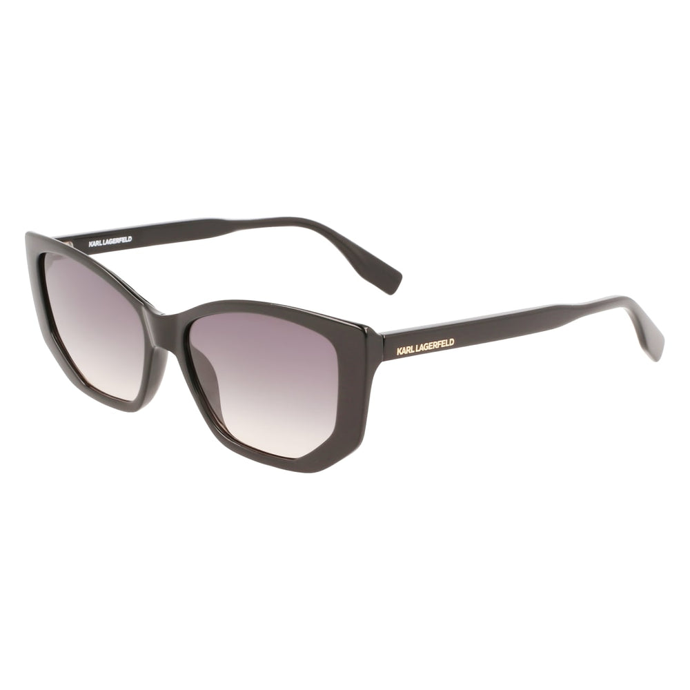 Karl Lagerfeld KL6071S 1 54