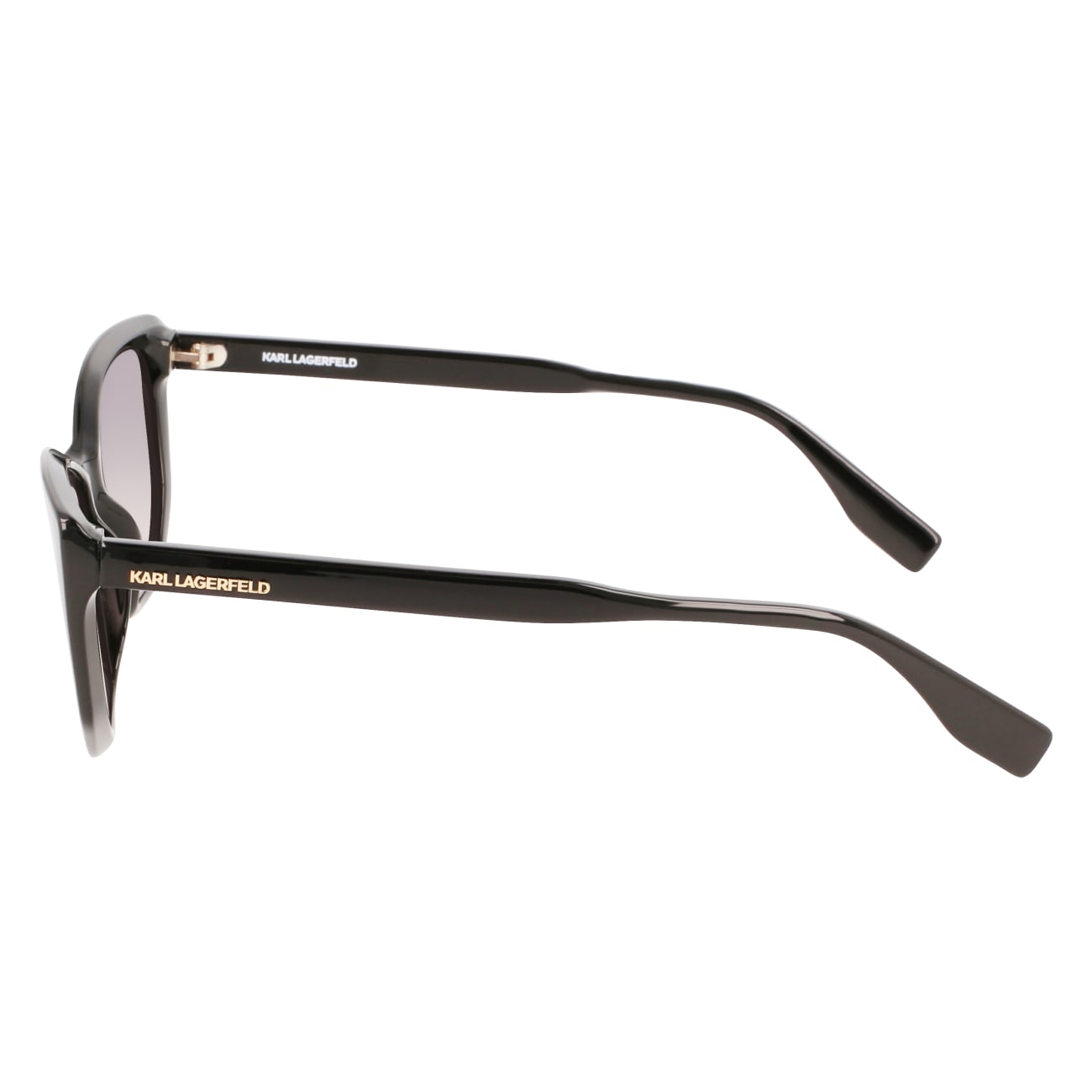 Karl Lagerfeld KL6071S 1 54