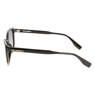 Karl Lagerfeld KL6071S 1 54