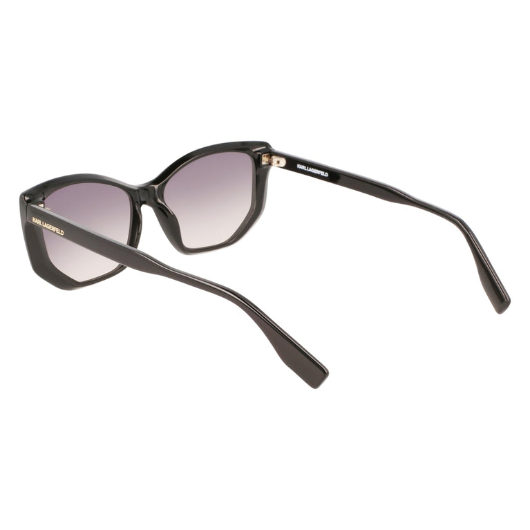 Karl Lagerfeld KL6071S 1 54