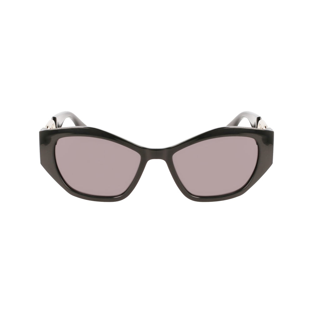 Karl Lagerfeld KL6086S 1 54
