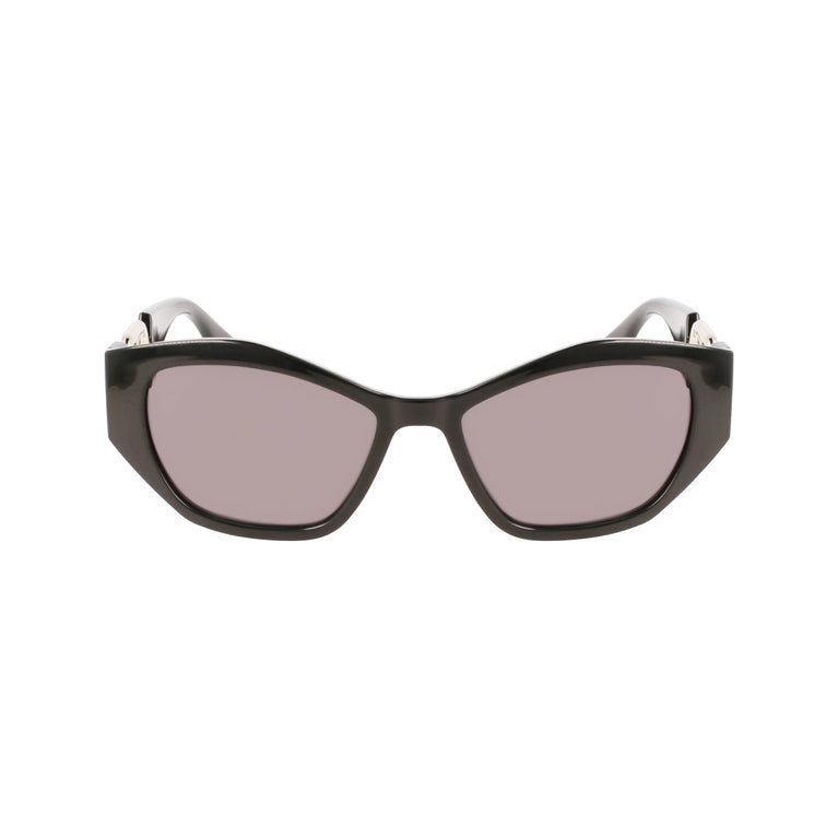 Karl Lagerfeld KL6086S 1 54